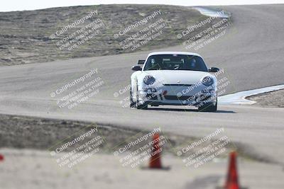 media/Nov-22-2025-Audi Club (Sat) [[8f6737ed73]]/B/Session 2 (Phil Hill)/